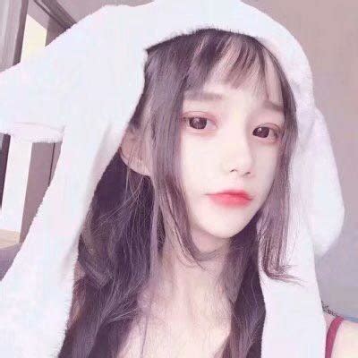 比古清十郎（身份：剑心师父、飞天御剑流第十三代传人） - 无码高清资源在线观看 - 平板视频